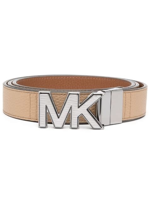 sac ceinture michael kors femme|Ceintures de marque pour femmes .